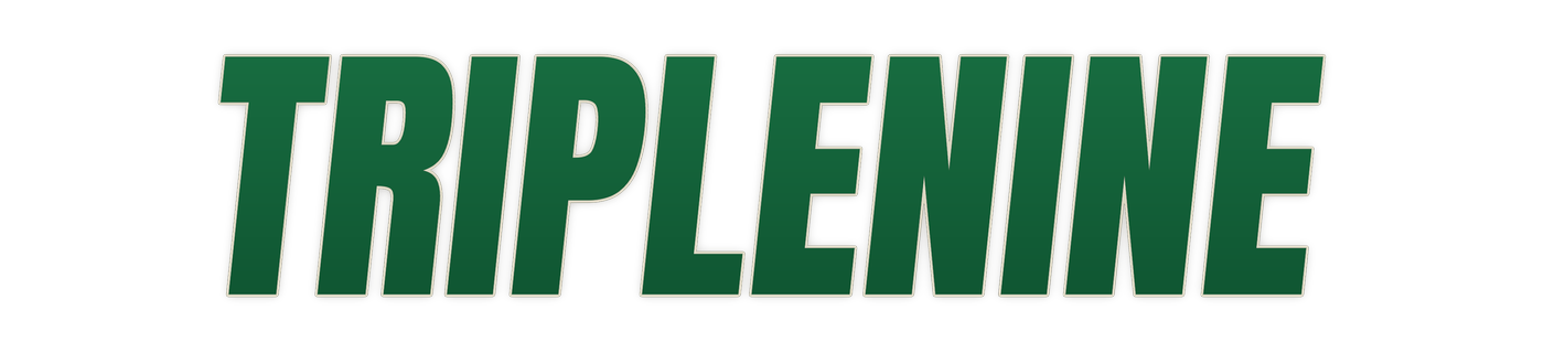 triplenine